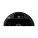 Гранітна мийка Globus Lux GURON чорний 480мм-А0002 000001562 фото 3