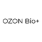 OZON Bio+