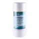 Картридж шнурковий Bio+ Systems PPW-10L-LN ( 5 мкм) BigBlue 10&Prime; 000014489 фото 1