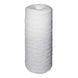 Картридж шнурковий Bio+ Systems PPW-10L-LN ( 5 мкм) BigBlue 10&Prime; 000014489 фото 2