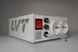 Сімісторний стабілізатор напруги АСН-600 С АСН-600 С фото 4