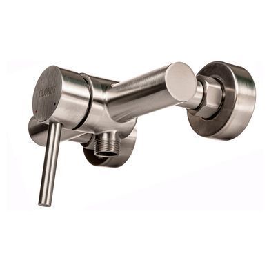 Змішувач для душу Globus Lux ALPEN SBT1-5