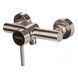 Змішувач для душу Globus Lux ALPEN SBT1-5 000015044 фото 1