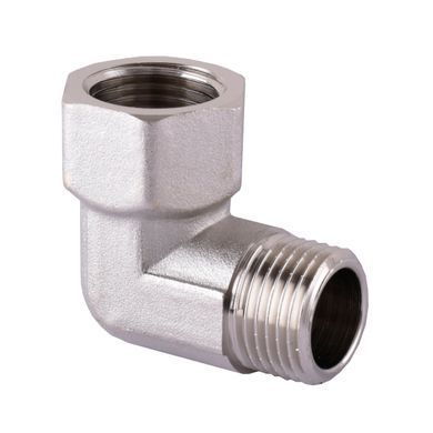 Кутник SELBA 3/4&Prime; НВ SL8800