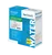 Комплект картр. Ecosoft 1-2-3 AquaGreen для фільтрів RO