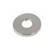 Кран напівобертовий кутовий SOLOMON 1/2"х1/2" 9082 000004136 фото 3