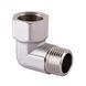 Кутник SELBA 3/4&Prime; НВ SL8800 000017704 фото 2