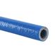 Утеплювач EXTRA синій для труб (6мм), ф18 ламінований Теплоізол 000020189 фото 3