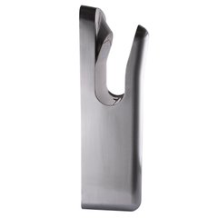 Сушарка для рук HOTEC 11.113 Stainless Steel