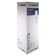Водонагрівач Bosch Tronic 2000 TR 2000 T 80 SB / 80л, 2000W, Slim 000025066 фото 5