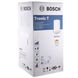 Водонагрівач Bosch Tronic 2000 TR 2000 T 50 SB / 50л, 1500W, Slim 000025067 фото 5