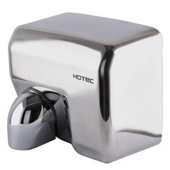 Сушарка для рук HOTEC 11.222 Stainless Steel