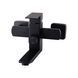 Змішувач для ванни Globus Lux SICILIA SBQ-2N-BB 000021172 фото 5