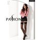 Панчохи Passion ST003 5 - XXL Passion