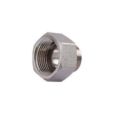 Перехідник SELBA 1&Prime;х3/4&Prime; ВЗ SL8806