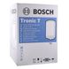Водонагрівач Bosch Tronic 2000 T TR2000T 50 B / 50л, 1500W 000025126 фото 5