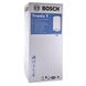 Водонагрівач Bosch Tronic 2000 T TR2000T 100 B / 100л, 2000W 000025127 фото 5