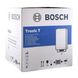 Водонагрівач Bosch Tronic 8000 T ES 035-5 1200W сухий ТЕН, електронне керування 000024763 фото 5