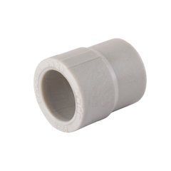 Муфта редукційна Kalde PPR ф75x40 12068