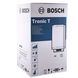 Водонагрівач Bosch Tronic 8000 T ES 080-5 2000W сухий ТЕН, електронне керування 000024765 фото 5