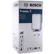 Водонагрівач Bosch Tronic 8000 T ES 100-5 2000W сухий ТЕН, електронне керування 000024766 фото 5
