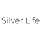 Silver Life