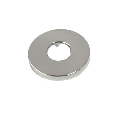 Кран напівобертовий кутовий SOLOMON 1/2"х3/4" 9082