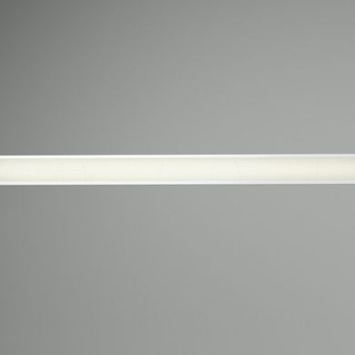 Світильник лінійний світлодіодний для складу АG TTX 1500х90х100 мм 120 Вт (8369)