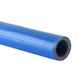 Утеплювач EXTRA синій для труб (6мм), ф28 ламінований Теплоізол 000020260 фото 3
