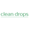 Clean drops