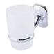 Стакан одинарний Perfect Sanitary Appliances RM 1101 000001141 фото 1