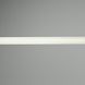 Світильник лінійний світлодіодний для складу АG TTX 1500х90х100 мм 180 Вт (8369)