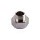 Перехідник SELBA 1&Prime;х1/2&Prime; ВЗ SL8806 000020430 фото 1