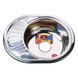 Мийка кухонна Mira MR 5745 P Polish 000014452 фото 1