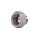 Перехідник SELBA 1&Prime;х1/2&Prime; ВЗ SL8806 000020430 фото 2