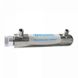 Ультрафіолетовий знезаражувач води Ecosoft UV HR-60