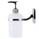 Дозатор рідкого мила Perfect Sanitary Appliances RM 1401 000005205 фото 2