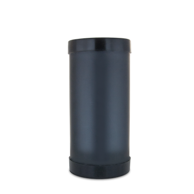 Replacement cartridge for the flask ВВ10 with the filler "SVOD-AS”