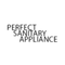 Perfect Sanitary Appliances