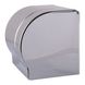 Диспенсер для туалетного паперу HOTEC 16.623 Stainless Steel 000007813 фото 3