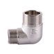 Кутник SELBA 3/4"*1/2" ЗЗ SL8800