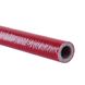Утеплювач EXTRA червоний для труб (6мм), ф18 ламінований Теплоізол 000016681 фото 3