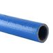 Утеплювач EXTRA синій для труб (6мм), ф35 ламінований Теплоізол 000020269 фото 3