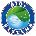 Bio+ Systems