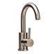 Змішувач для умивальника Globus Lux ALPEN SBT1-1S 000019182 фото 4
