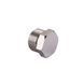 Заглушка з зовнішньою різьбою SELBA 1&Prime; SL8001 000017694 фото 2