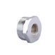 Футорка перехідна SOLOMON 1&Prime;х 1/2&Prime; хром ЗВ 8209 000001134 фото 1